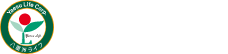 株式会社八重洲ライフ